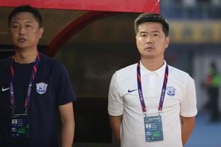 Lần đầu tiên trong lịch sử Asian Cup, Trung Quốc không ghi bàn trong 135 phút đầu tiên.